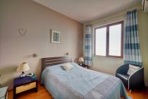 Maisonette with panorama to the sea ID: 1971 - Photo 15