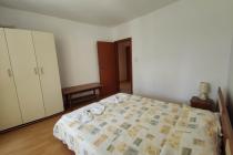 Investment in real estate by the sea complex Yassen ID: 1993  - Photo 10