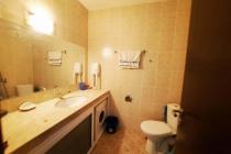 Panoramiczne mieszkanie w Grand Hotelu Vlas ID: 2183 - Фото11