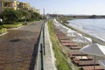 Panorama to the sea, apartment on the first line ID: 1581 - Photo 13