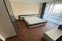 Two-bedroom apartment 80 meters from the beach ID: 1520 - Photo 10