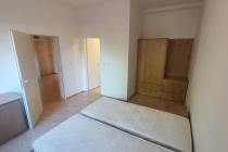 One bedroom flat on the first line ID: 1521 - Photo 8