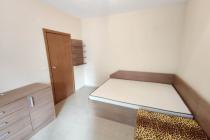 Двустаен в комплекс Exelsior ID: 1549 - Снимка 11