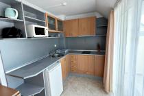 Rozważ zakup mieszkania w Słonecznym Brzegu ID: 3423 - Фото3