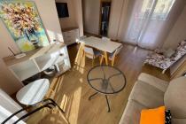 Spacious 2 bedroom flat close to the beach ID: 3787 - Photo 3