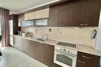 Super price! 4 rooms in complex with swimming pool ID: 3851 - Photo 1