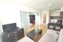 Inexpensive apartment on the sea front ID: 1557 - Photo 11