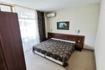 Apartamenty w kompleksie Grenada ID: 1700 - Фото7