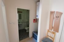 One bedroom apartment in Sea Dreams complex ID: 1722 - Photo 2