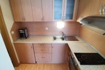 Duże studio z widokiem na morze w Garden of Eden ID: 1786 - Фото8