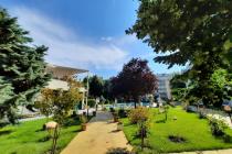 Penthouse with unbelievably beautiful sea view! ID: 4240 - Photo 20