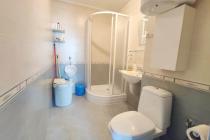 Maisonette in a complex on 1 line Mirage ID: 1887 - Photo 9