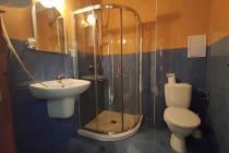 Investment in real estate by the sea complex Yassen ID: 1993  - Photo 11