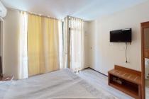 Promocja! 3 pokojowy apartament w kompleksie Avalon ID: 2036 - Фото10