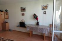 Студия для вашего отдыха в комплексе Холидей форт Клуб ID: 2041 - Фото6