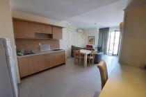 Panoramiczne mieszkanie w Grand Hotelu Vlas ID: 2183 - Фото7