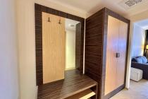 Jednoizbový byt v komplexe Majestic ID: 3875 - Фото4