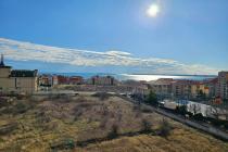 2-bedroom apartment with a large terrace overlooking the sea in Sveti Vlas ID: 3933 - Photo 1