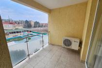 Spacious studio for sale in Cacao Beach in Sunny Beach ID: 4030 - Photo 6