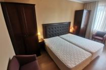 Luxusný apartmán v prestížnom komplexe Royal Beach Barcelo ID: 1544 - Фото11