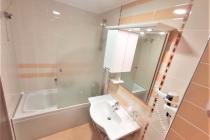 Студио в комплекс Emerald Beach Resort ID: 1588 - Снимка 9