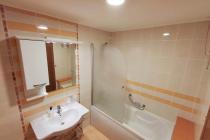 Апартаменты на первой линии в Равде в элитном комплексе ID: 1589 - Фото 13