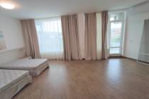 Byala apartment with panoramic sea view ID: 1676 - Photo 19