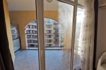 Просторный апартамент в комплексе Мидия Гранд Резорт ID: 1701 - Фото 9