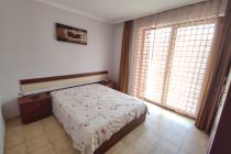 Apartament z widokiem na morze w zamkniętym kompleksie ID: 1744 - Фото10