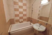 Great apartment in a luxury complex Royal Sun ID: 1611 - Photo 17