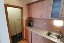 Duże studio z widokiem na morze w Garden of Eden ID: 1786 - Фото7