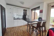 Maisonette in a complex on 1 line Mirage ID: 1887 - Photo 7