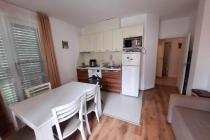 Апартамент с 2 спални в комплекс Romance Marina ID: 1904 - Снимка 4