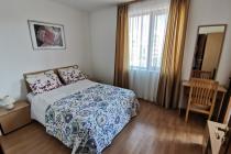 403: Авторизация не удалась. Укажите допустимый параметр auth_key.<br> ID: 1960 - Photo 10