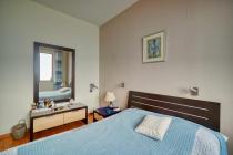 Maisonette with panorama to the sea ID: 1971 - Photo 18