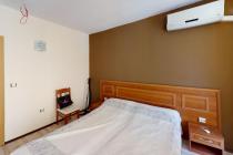 Promocja! 3 pokojowy apartament w kompleksie Avalon ID: 2036 - Фото9