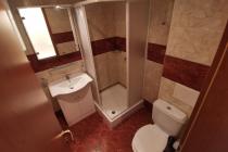 Студия с видом на море в комплексе Crown Fort Club ID: 1530 - Фото 12