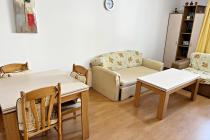 Byt v komplexe 70 metrov od pláže ID: 3616 - Фото5