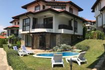 Спешите! Лучшая цена, вилла с тремя спальнями! ID: 4057 - Фото 3