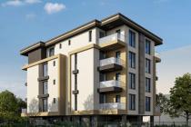 EMILIA ROMANA CITY ID: 4132 - Photo 2