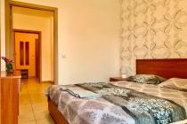 Достъпен апартамент в комплекса Ashton Hall ID: 1636 - Снимка 6