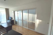 Inexpensive apartment on the sea front ID: 1557 - Photo 15