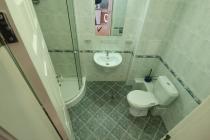 One bedroom apartment in Sea Dreams complex ID: 1722 - Photo 10