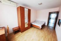 Apartament w kompleksie Privilege Fort Beach ID: 1730 - Фото9