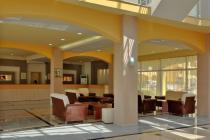 Просторная студия с видом на море в Midia Grand Resort ID: 1685 - Фото 6