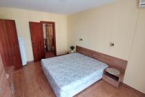 Изгодна оферта в комплекс Sun Village ID: 1813 - Снимка 14