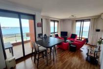 Maisonette in a complex on 1 line Mirage ID: 1887 - Photo 8