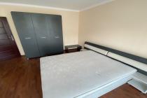 Two-bedroom apartment 80 meters from the beach ID: 1520 - Photo 11