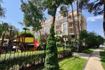 Apartment in a luxury complex Venus Palace ID: 2378 - Photo 15