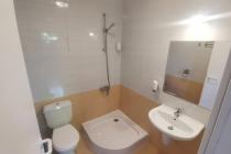 One bedroom flat on the first line ID: 1521 - Photo 11